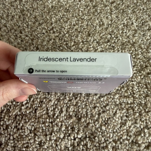 Loop Engage 2 Iridescent - Picture 2 of 7